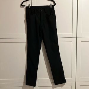 Lululemon pants